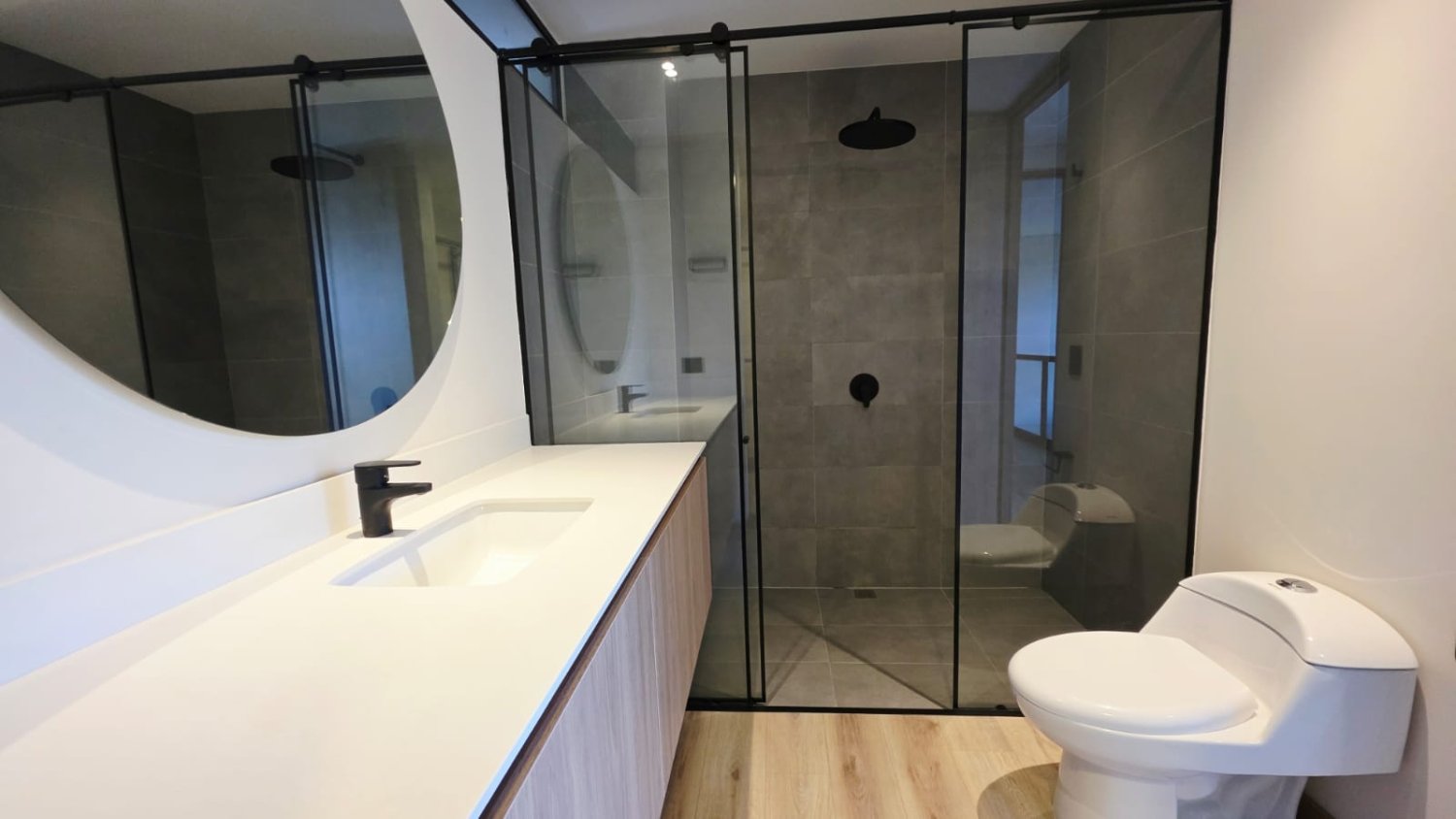 Exclusivo duplex en venta en las palmas  — 6