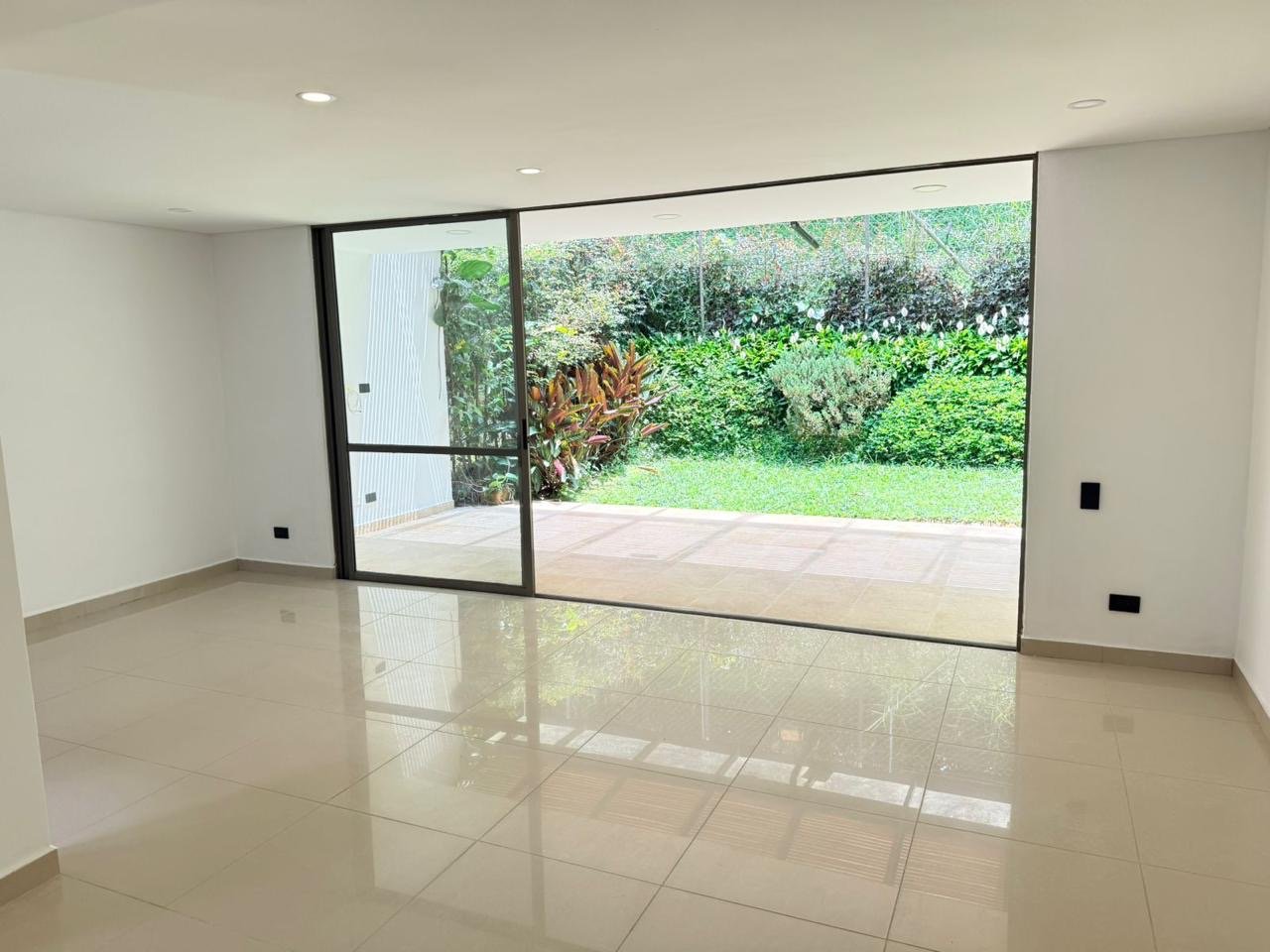 Casa En Renta Tradicional  - Image 4