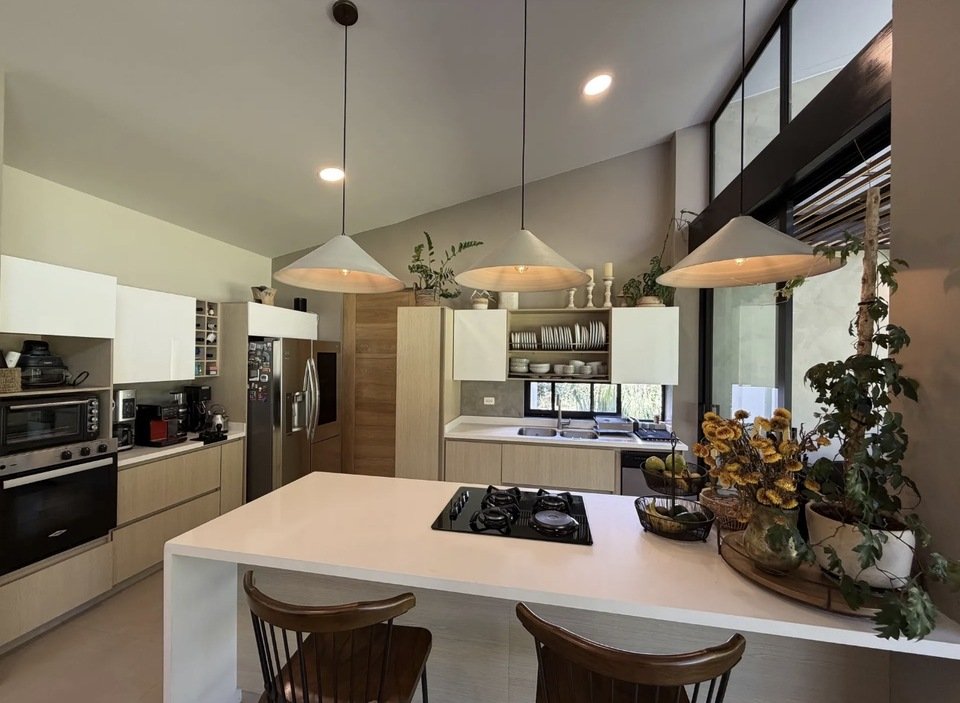 Gran casa Campestre Disponible en Venta en Rionegro  — 7