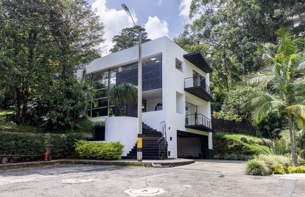 Exclusiva Casa independiente en venta paraAIRBNB — 5