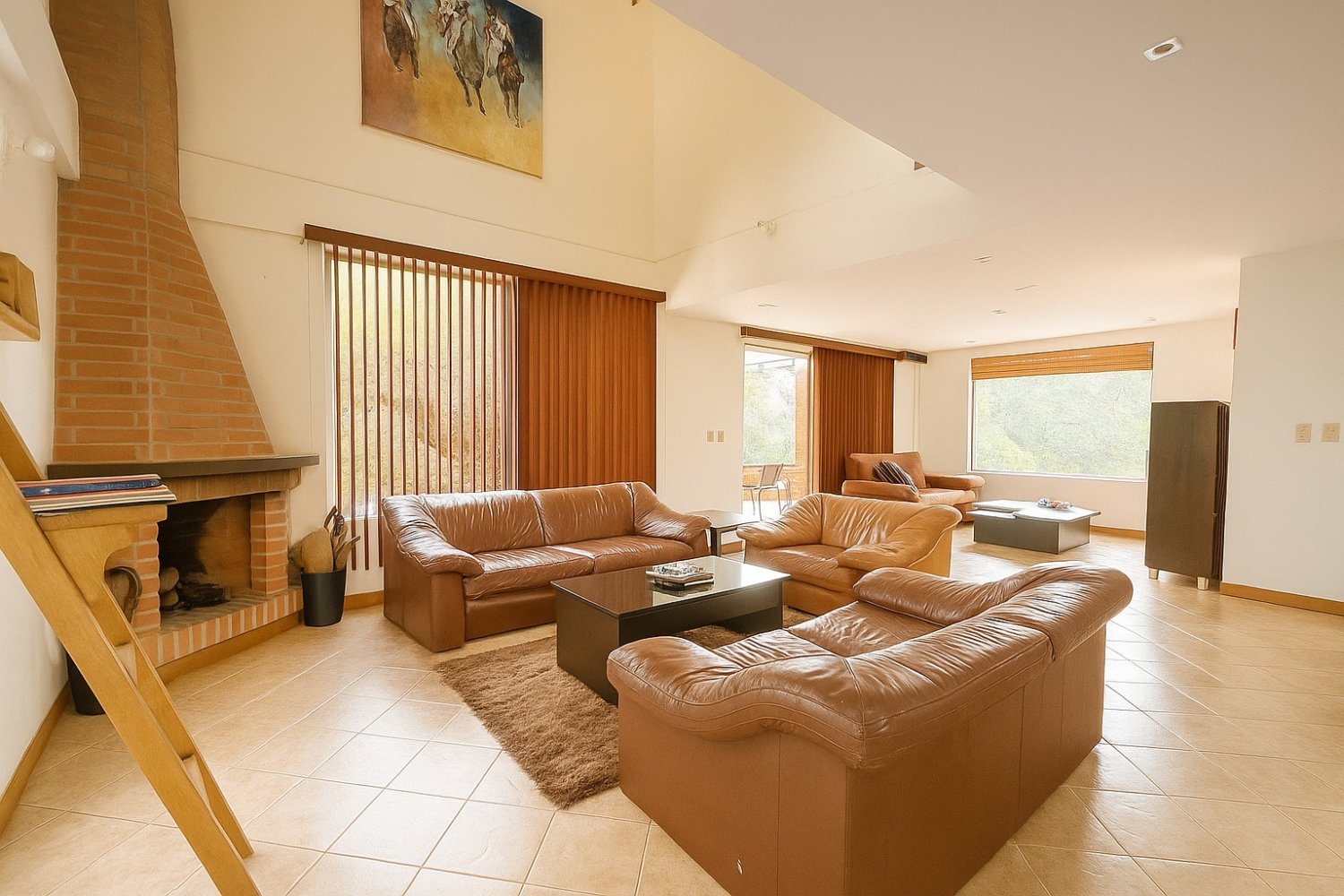 Se Renta casa en la loma Esmeraldal  - Image 9