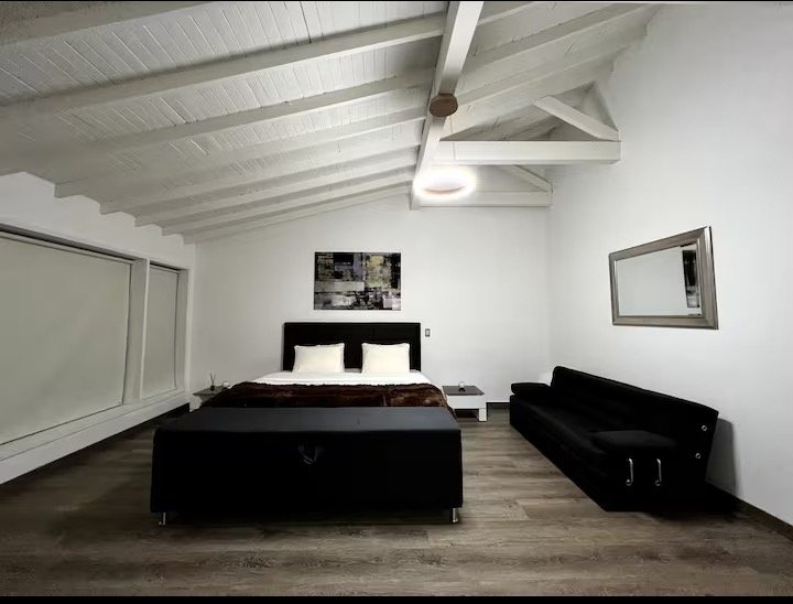 Exclusiva casa campestre ideal para proyecto o renta amoblada  — 16