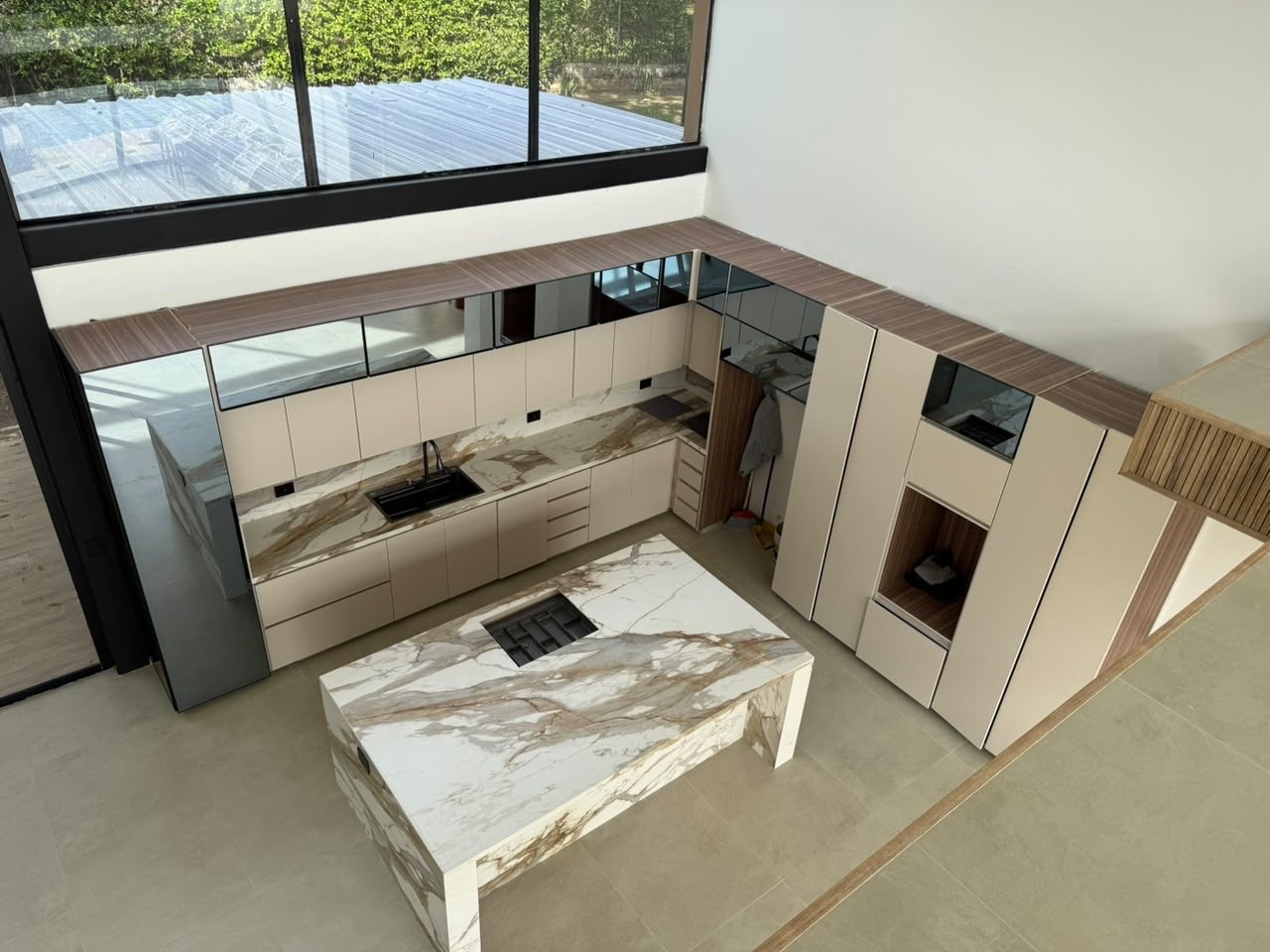Exclusiva Casa de descanso en venta en el sector de San Jerónimo  — 6