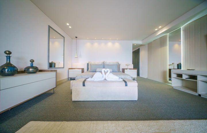 Hermosa casa de alujo en Venta en la zona más exclusiva del poblado  - 22