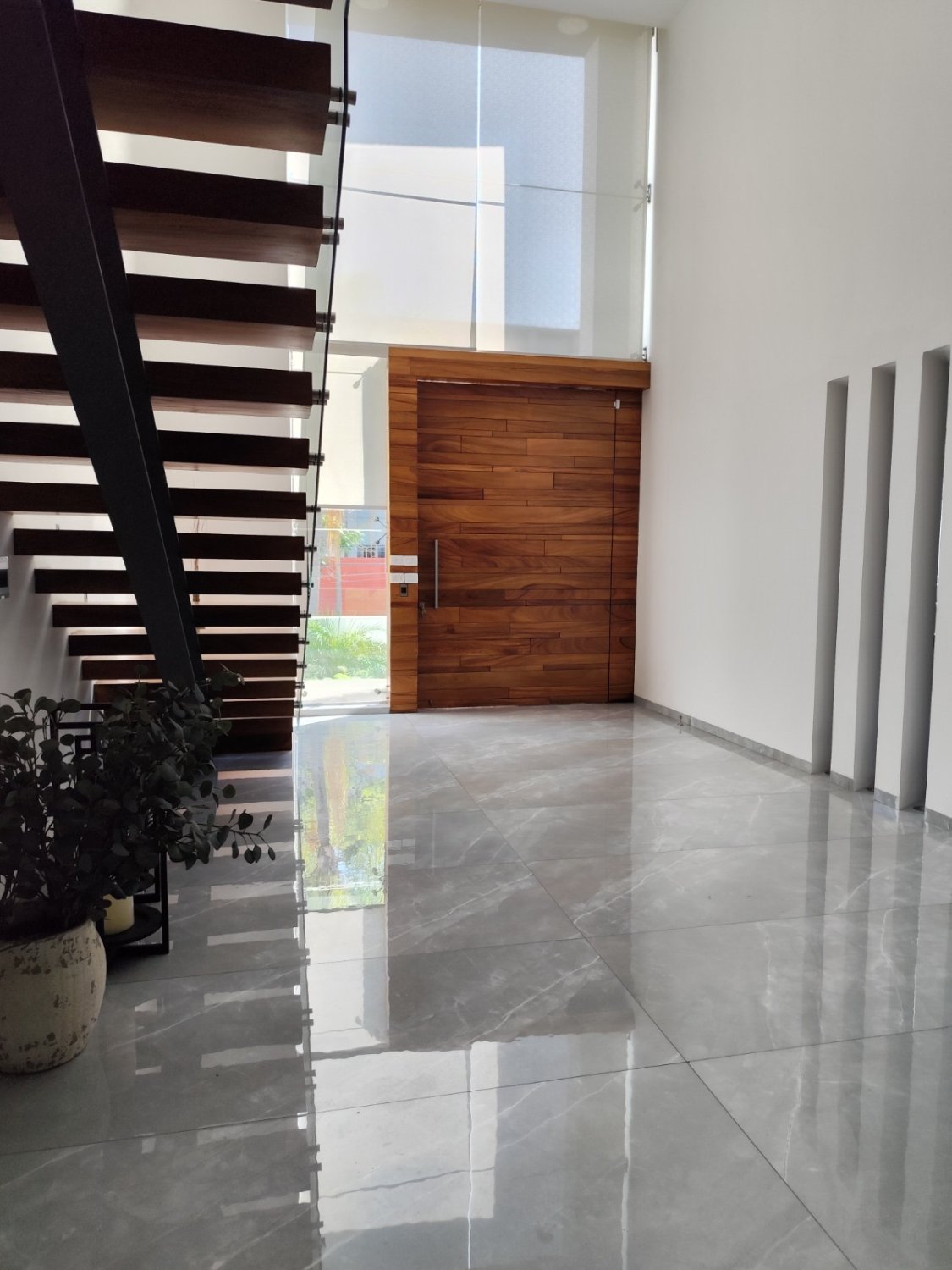 Espectacular Residencia de Lujo en Colonia Jacarandas, Zapopan, Jalisco - $26,900,000 MXN - 6