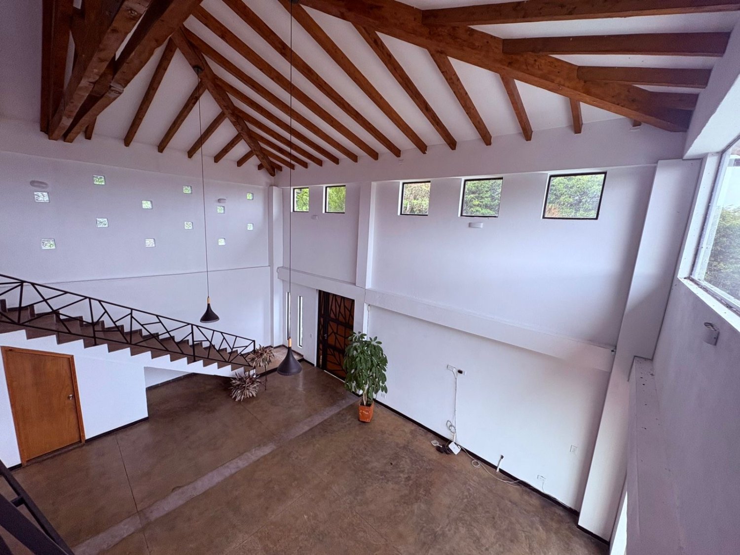 Casa Campestre En Renta y Venta en Rionegro  - Image 19