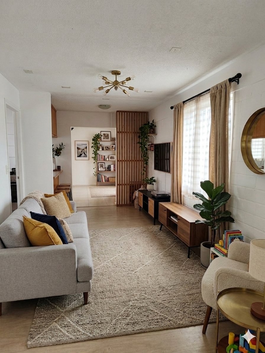 Cerca Universidad del Bío-Bío - Image 5