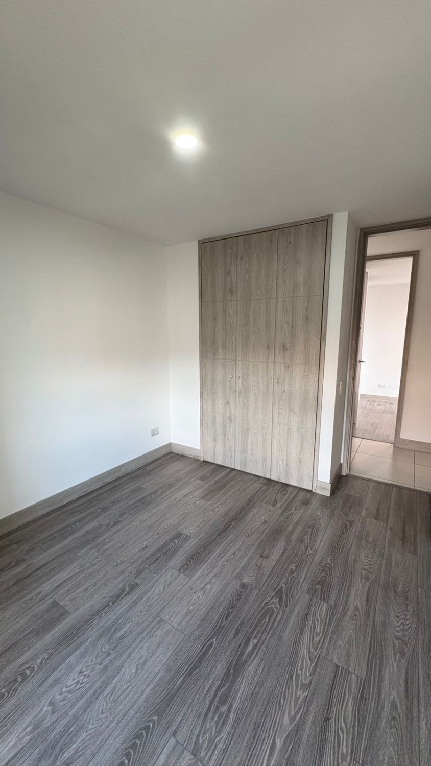 Apartamento en Renta Tradicional en envigado - Image 18
