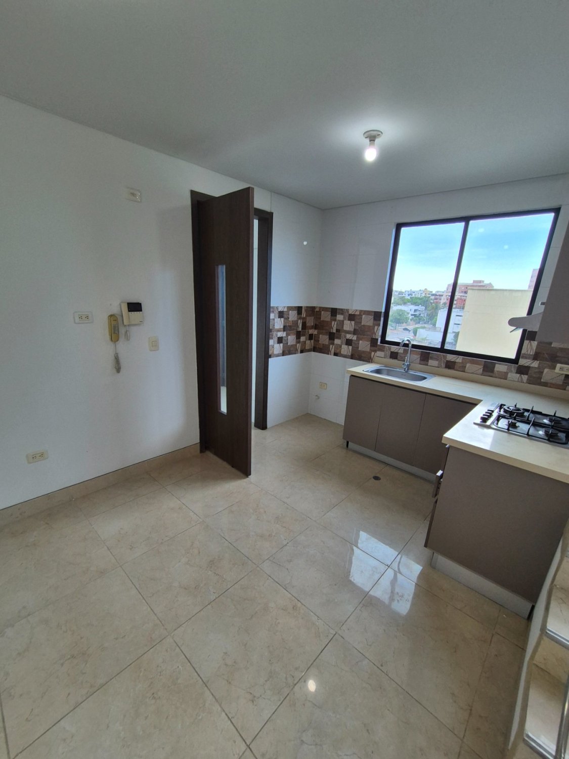 VENTA DÚPLEX EN LA CAMPIÑA - CERCA AL PARQUE VENEZUELA - BARRANQUILLA NORTE - LIBRE DE GRAVAMENES - Image 6