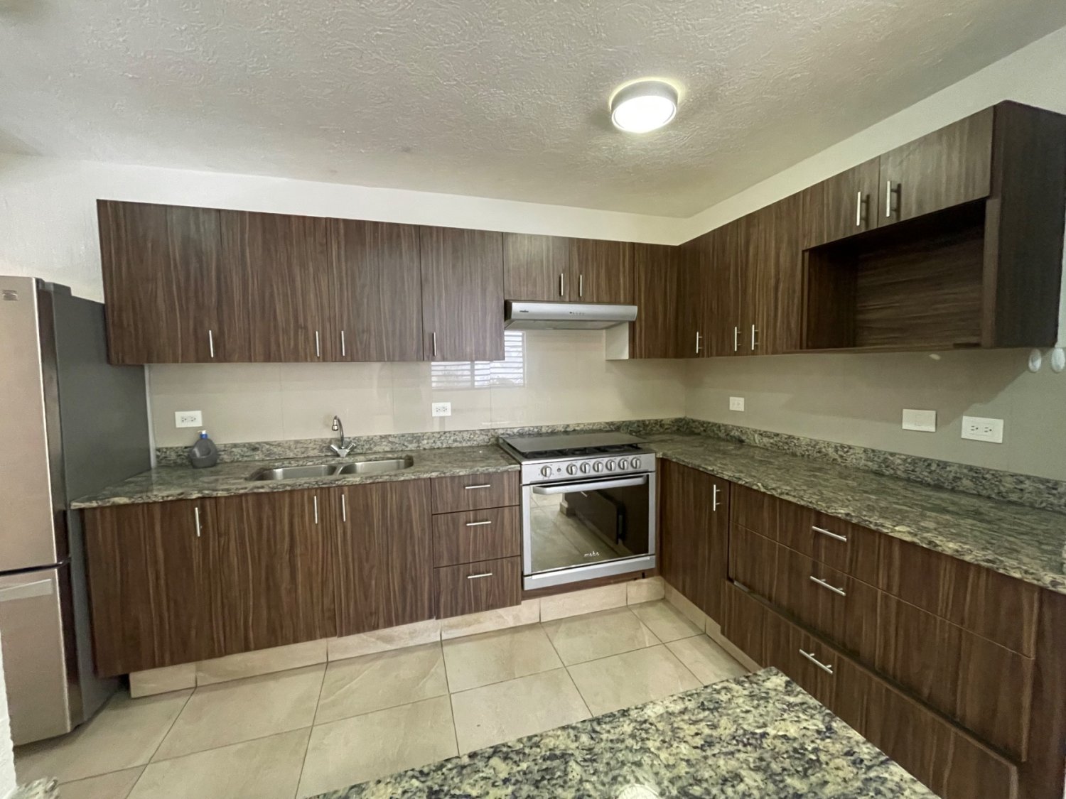 RENTA Departamento en Colinas de Chapultepec📍a 8 min de Zona Rio !  - Image 9