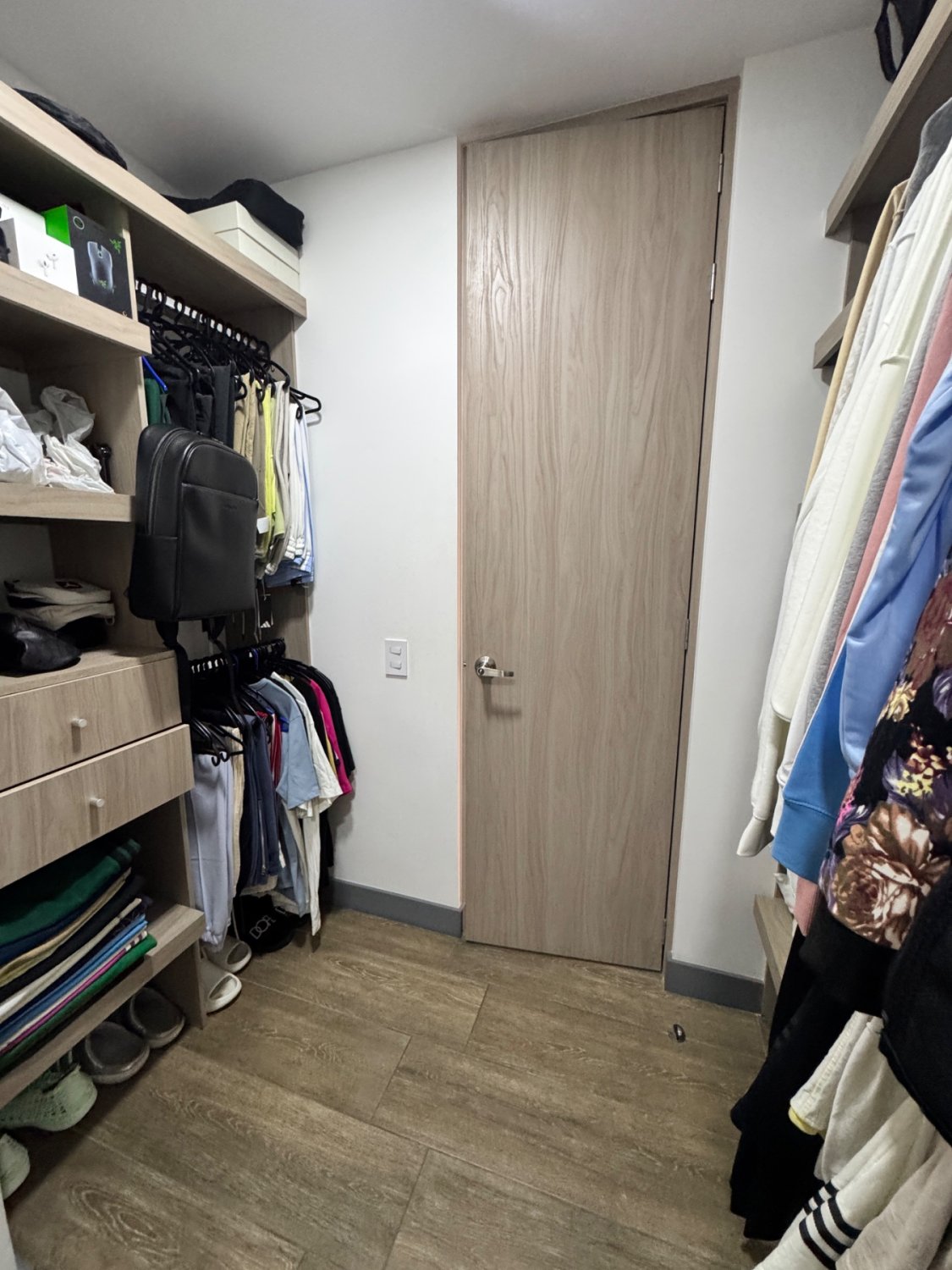 Moderno Apartaestudio en Envigado - Image 10