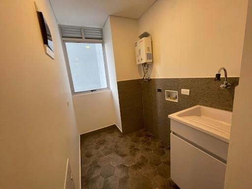 Apartamento en Renta Tradicional en El poblado  - Image 13