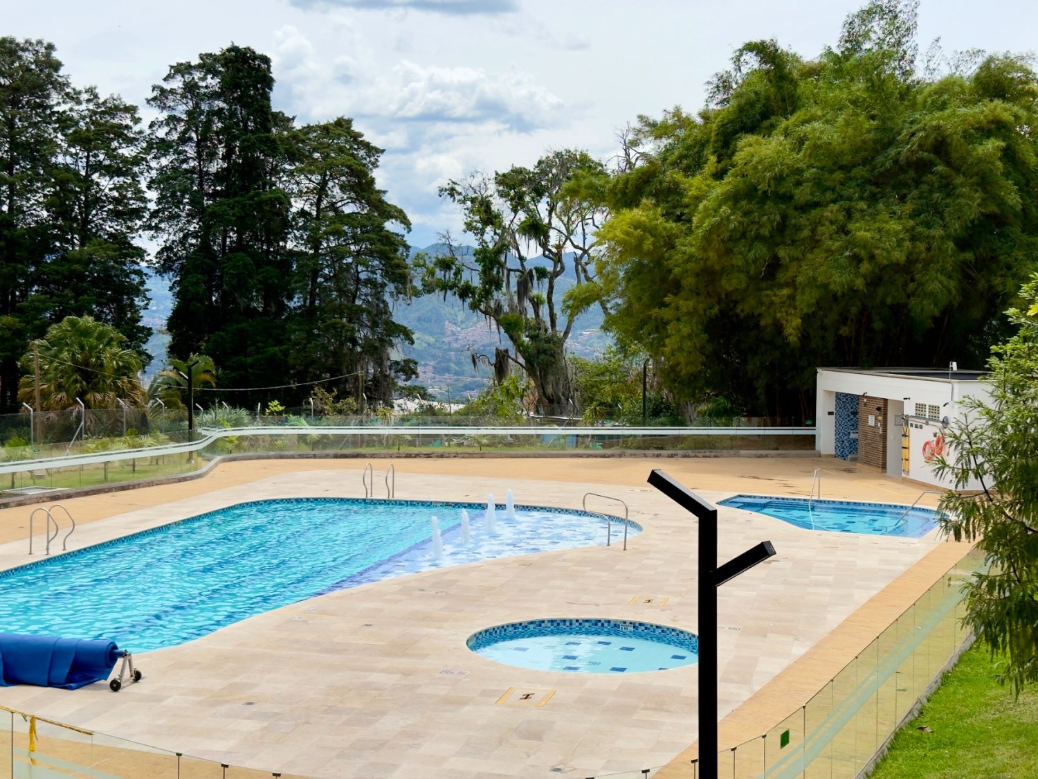 🇨🇴Apartamento Moderno En Envigado — 23