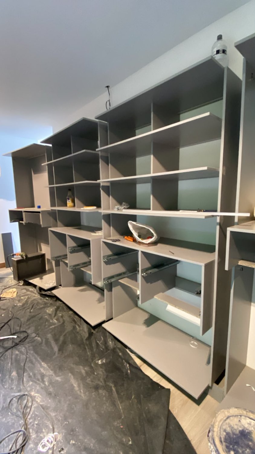 Exclusiva Casa campestre en Renta y venta  — 4