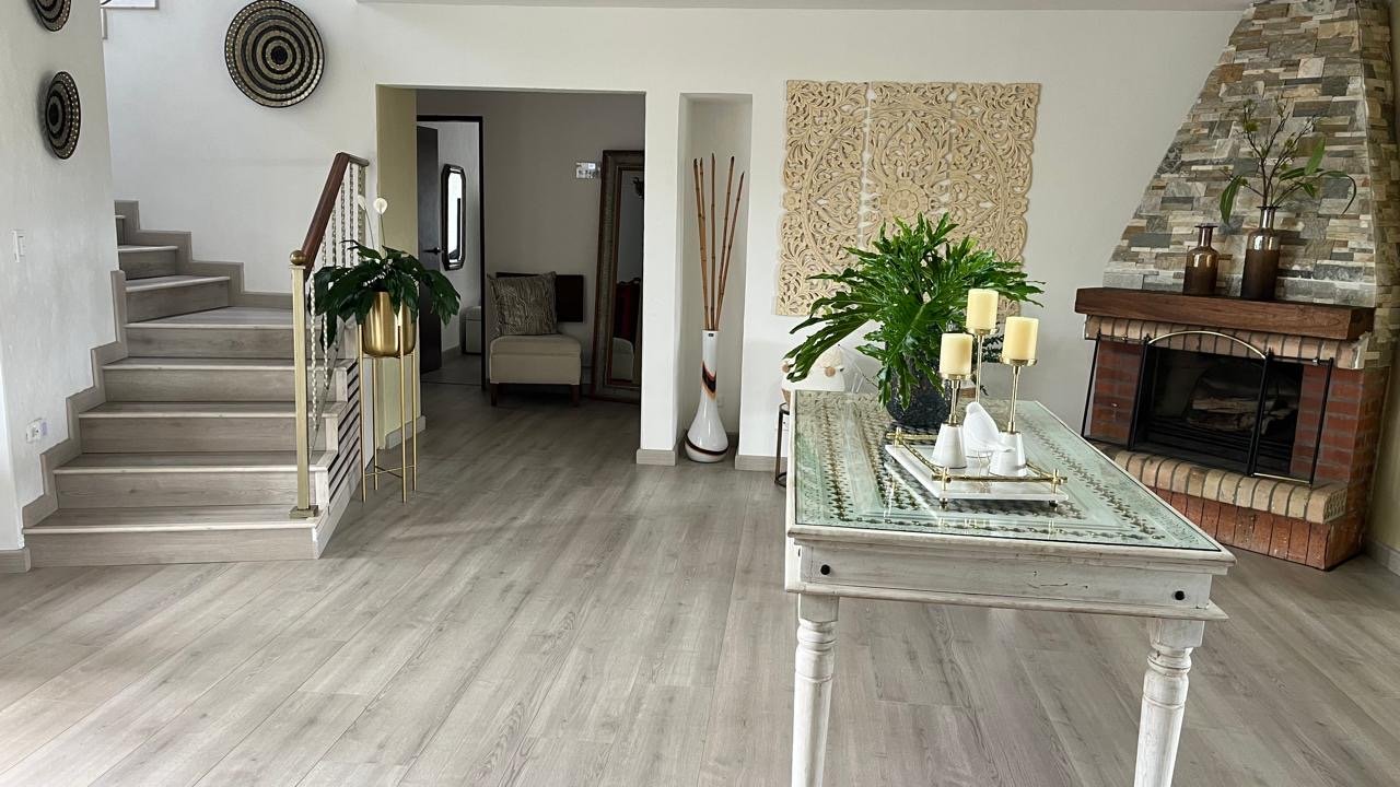 Casa campestre en Venta en Rionegro  - Image 7