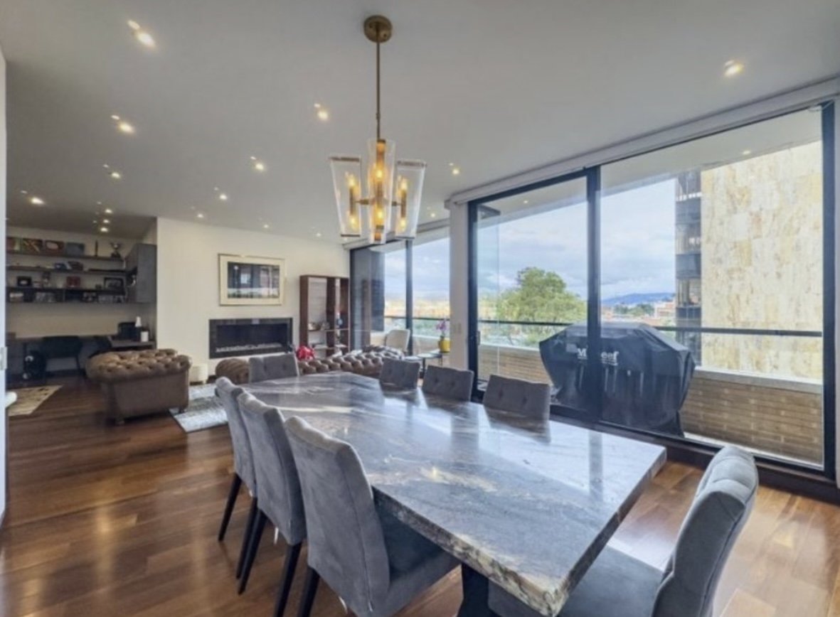 Venta en La Cabrera  - Image 3