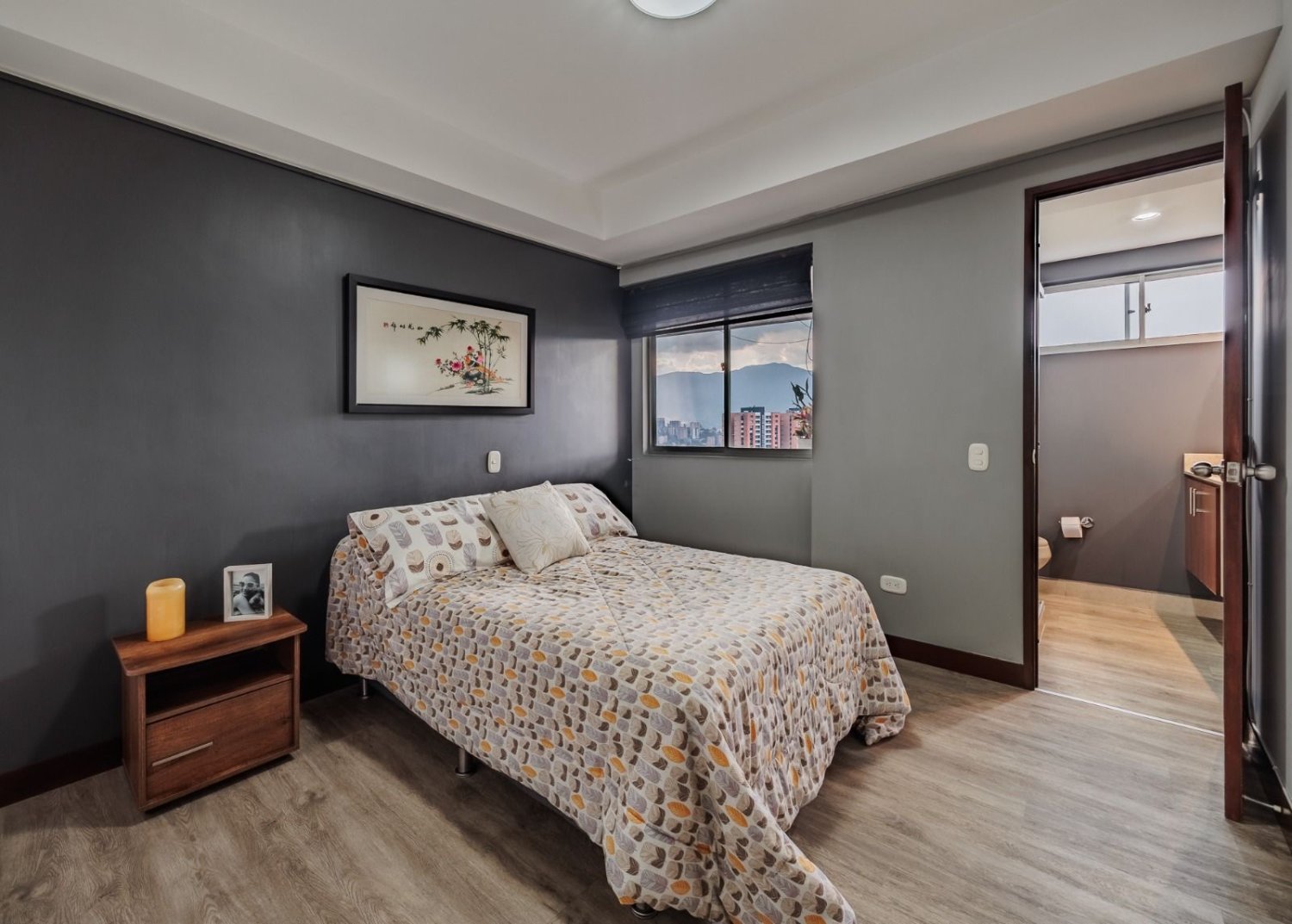 Venta apartamento en el sector de Envigado (Escobero) - Image 11