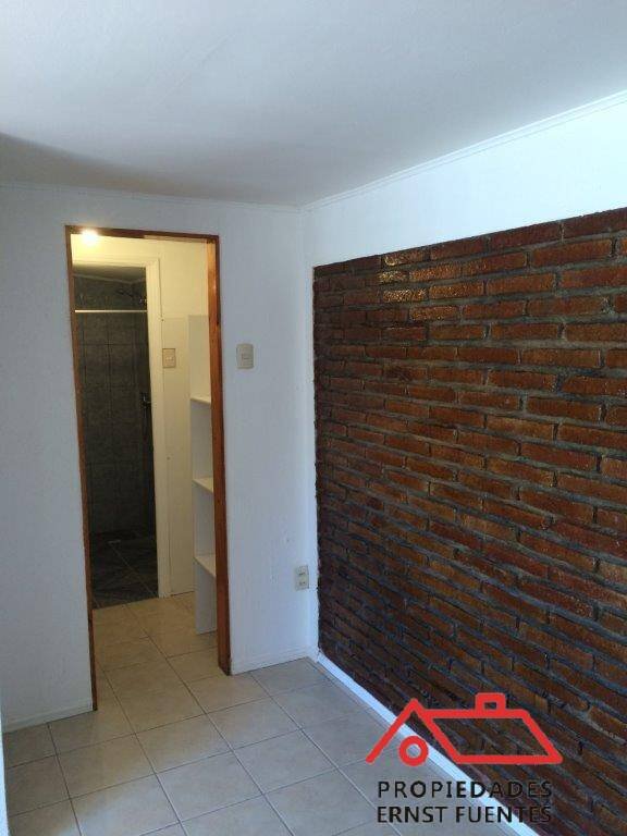 Casa en venta 4D-2B  Maipú - Image 3