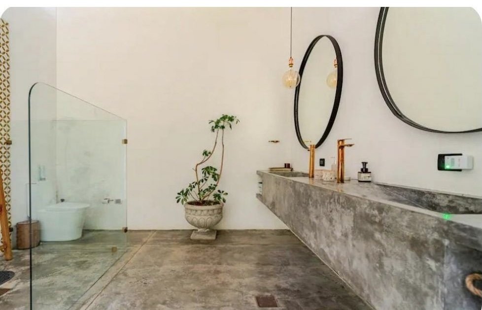 Exclusiva Casa campestre de lujo en Renta en Llano Grande — 9