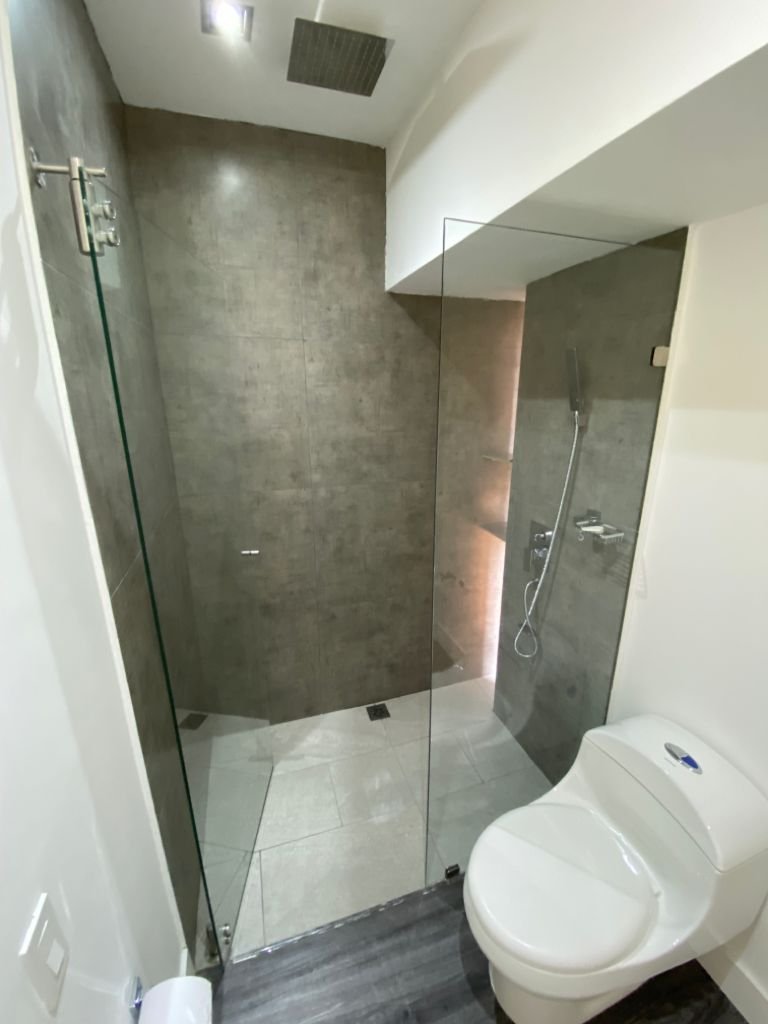 En Renta apartamento duplex en los Balsos  - Image 18