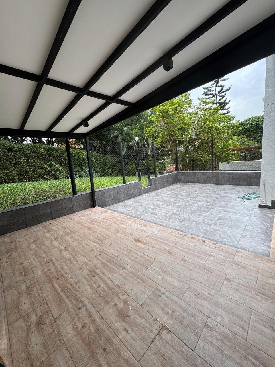 Hermosa casa Remodelada en San Lucas en Renta - Image 3