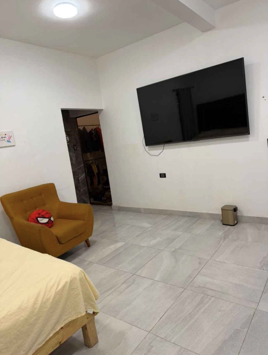 Casa en venta Rinconada del Carmen Tapachula - Image 6