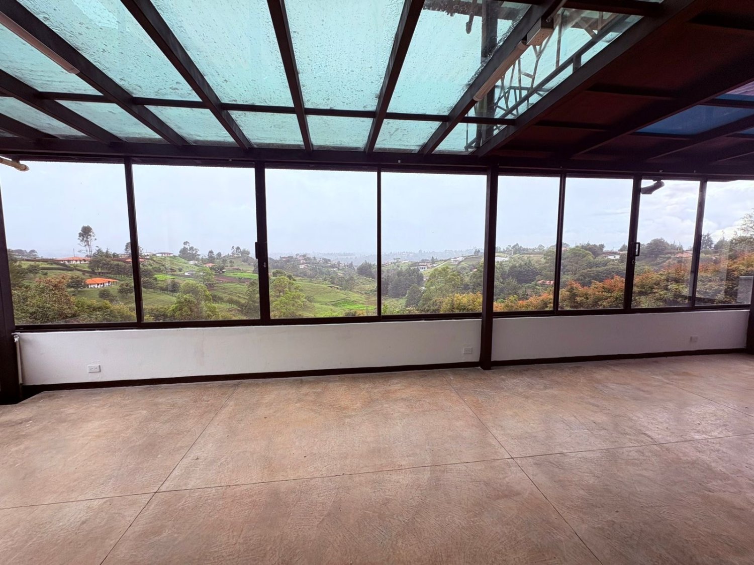 Casa Campestre En Renta y Venta en Rionegro  - Image 8