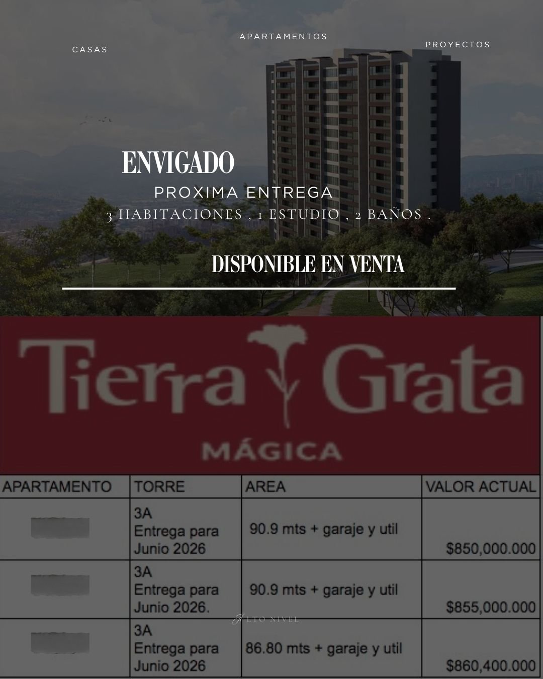 Constructora tierra grata  - Image 2