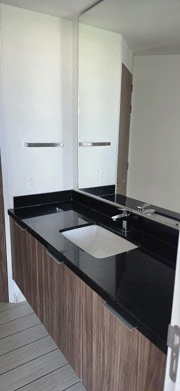 Departamento en Renta en Jardines del Bosque Norte — 15