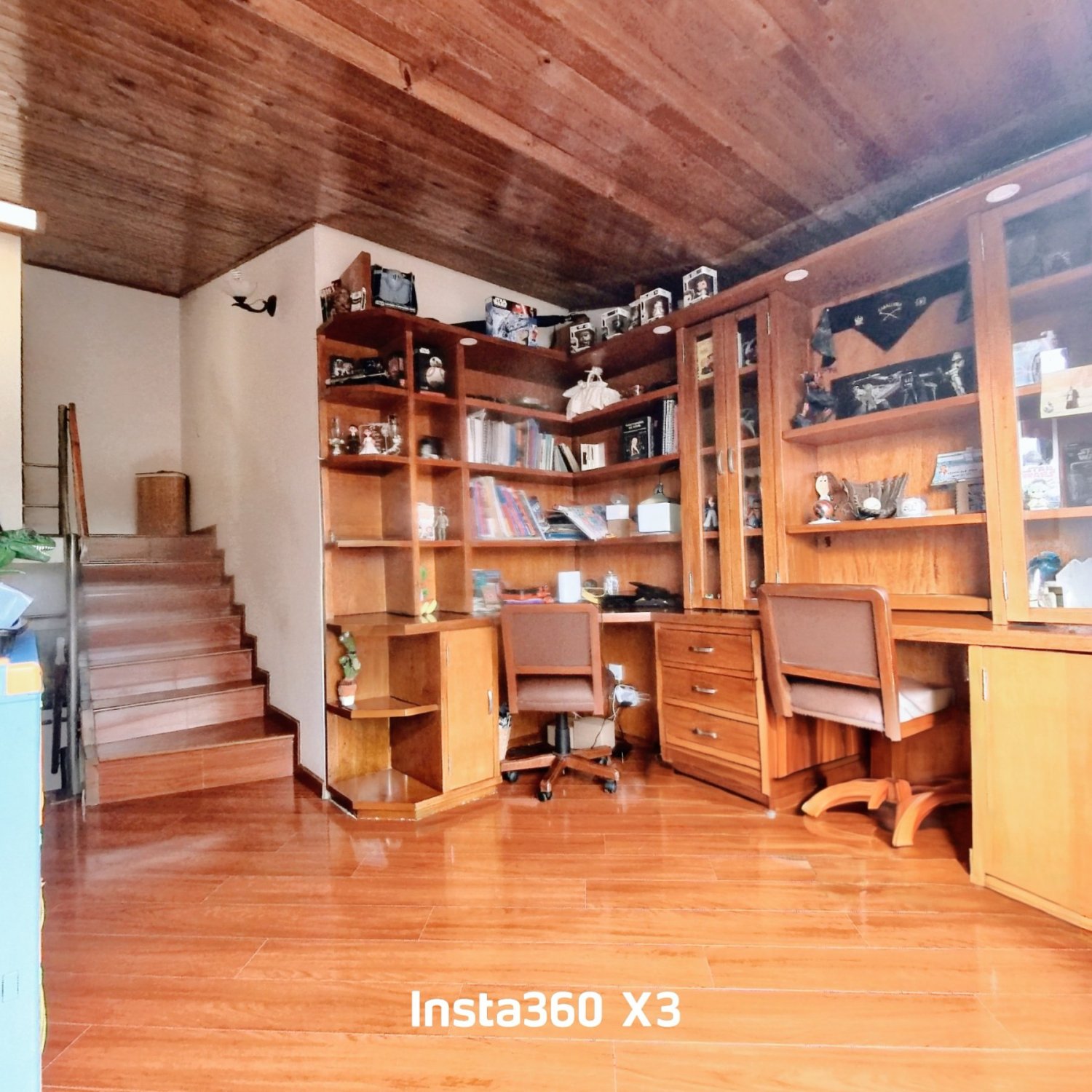 Casa Luminosa en Casablsnca - Image 15