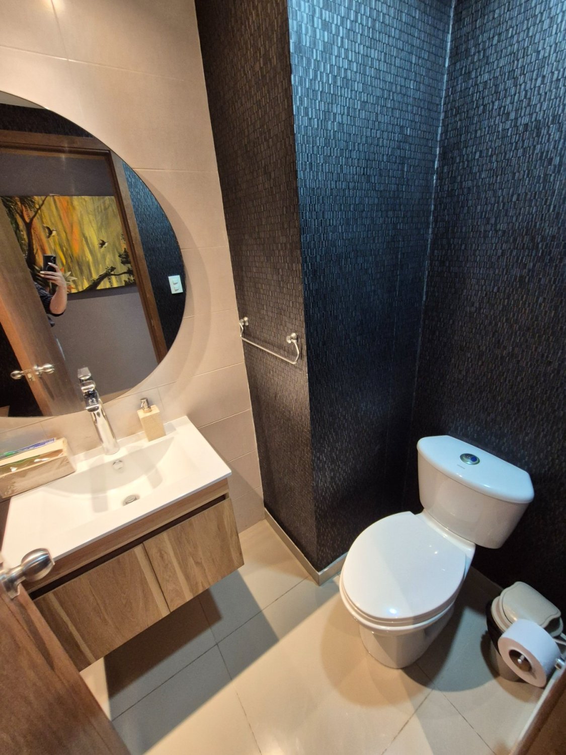 Venta Apartamento en Paraíso, Barranquilla - Image 7