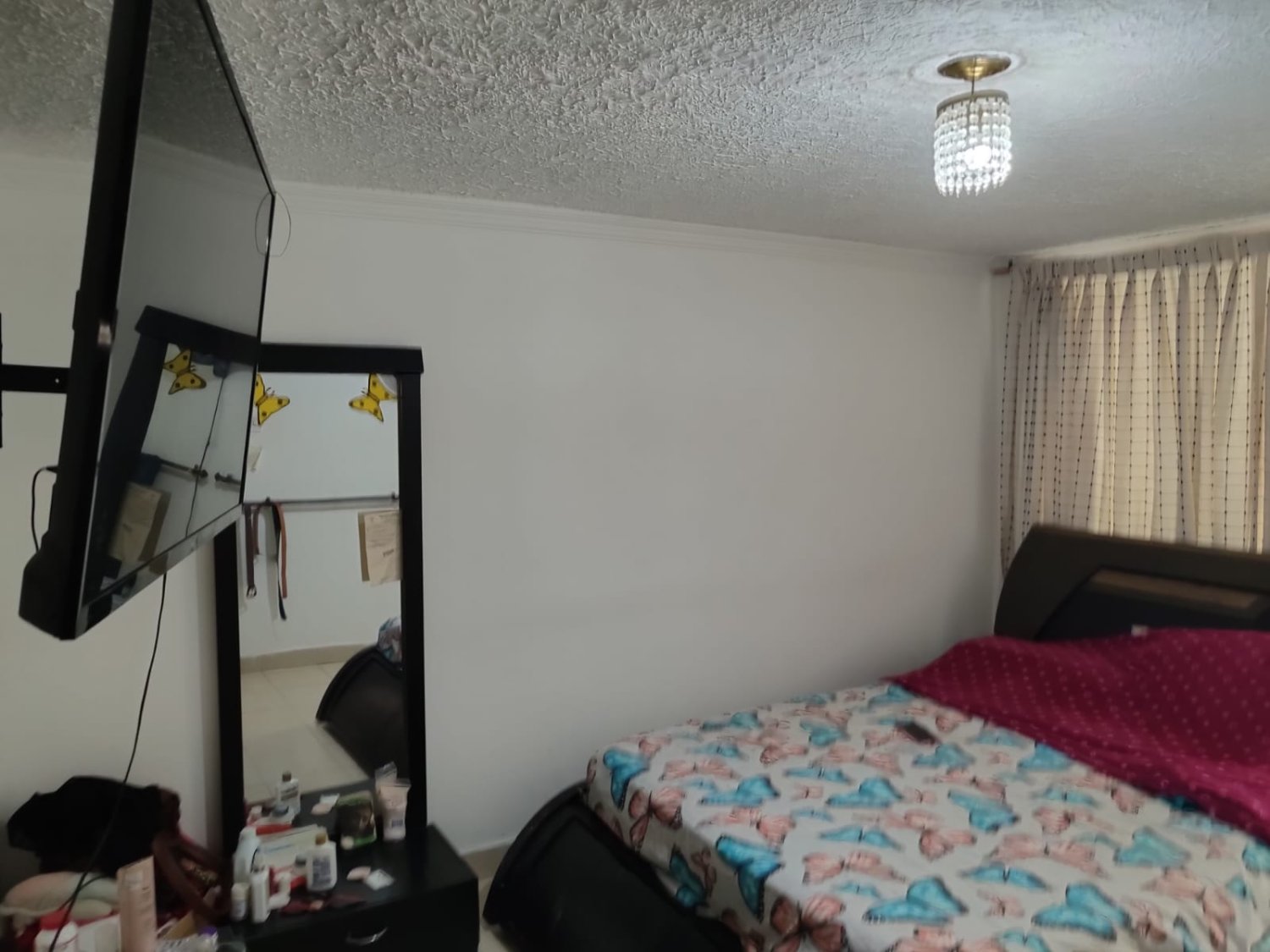 VENDO APARTAMENTO EN BOSTON BARRANQUILLA  - Image 9