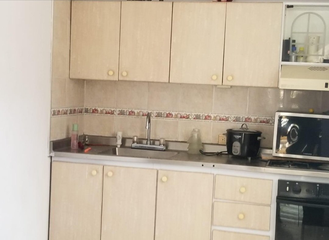 Apartamento Acogedor en Bello Antioquia - Image 9