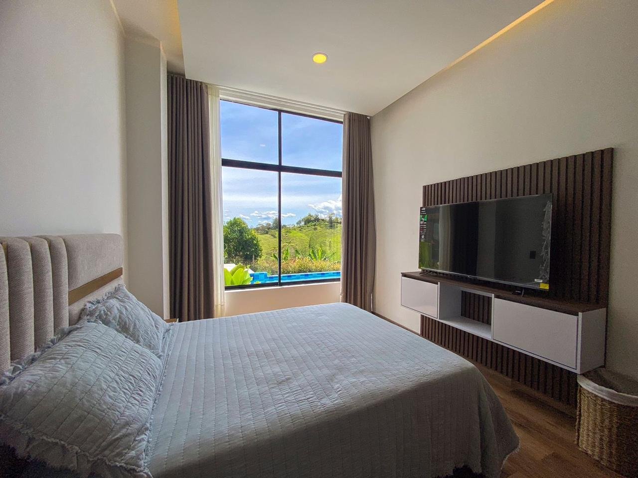 Luxury Villa for Rent – Guatapé - 22