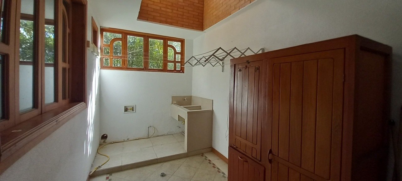 Exclusiva casa en Sabaneta con piscina privada  - Image 22