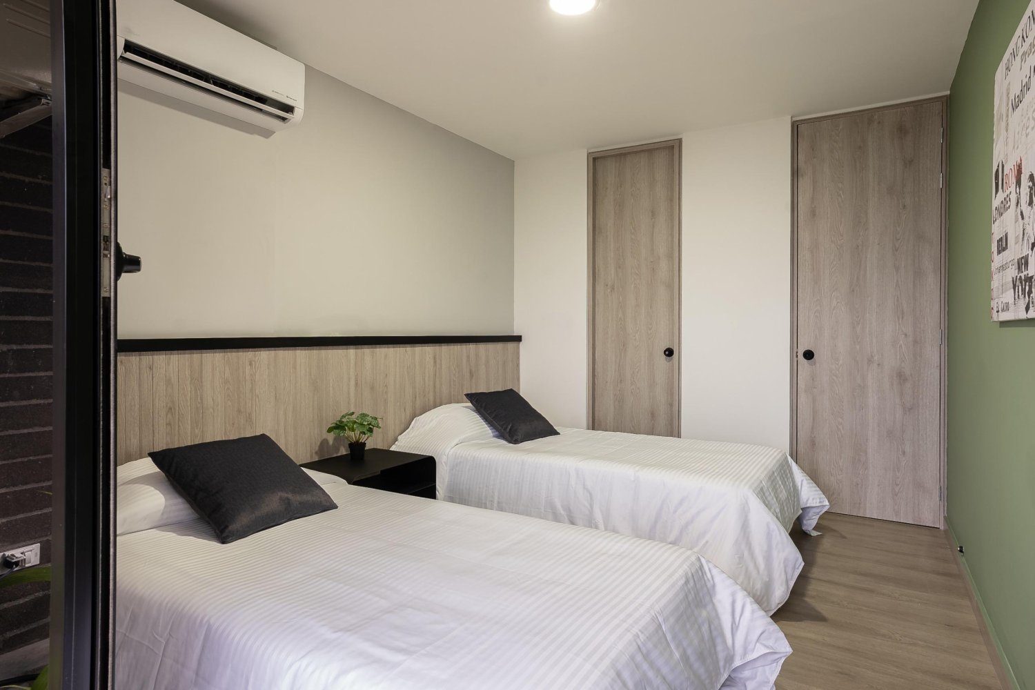 Apartamento Moderno en Envigado - Image 7