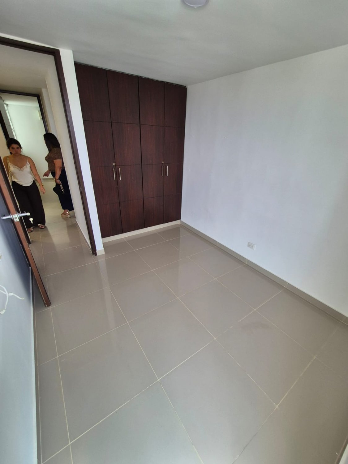 VENTA APARTAMENTO EN VILLA CAMPESTRE - CERCANÍA CORREDOR UNIVERSITARIO - Image 17