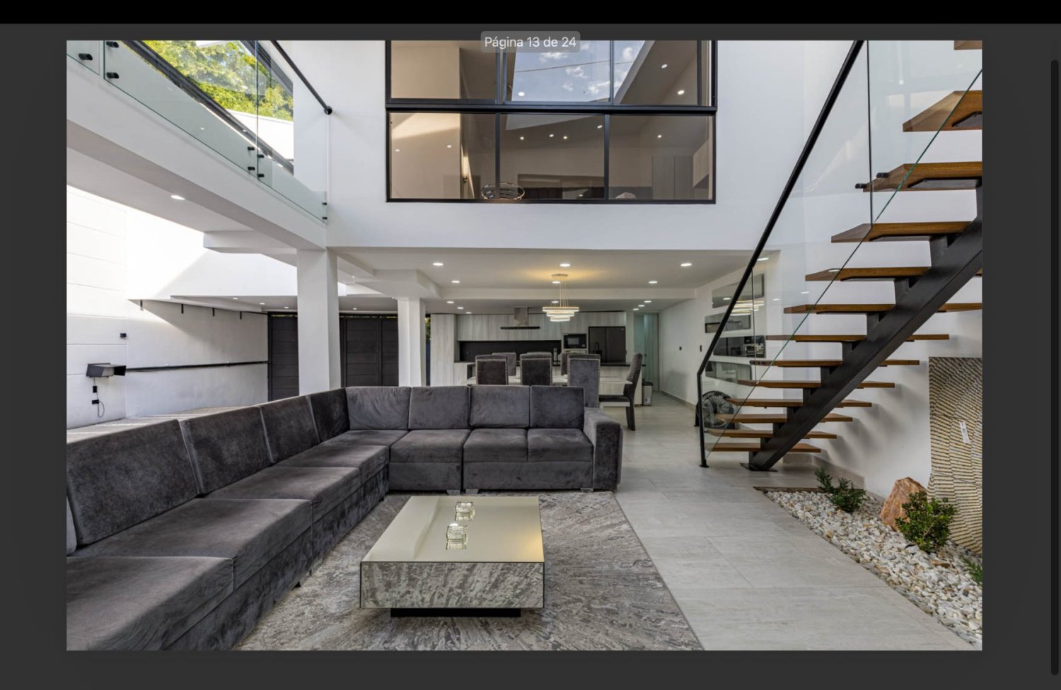 Luxury Villa for Short-Term Rental – Bodega - 6