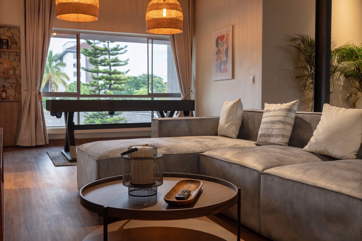 Daily Rentals Allowed -Apartment for Sale – Calle 10, El Poblado - 20