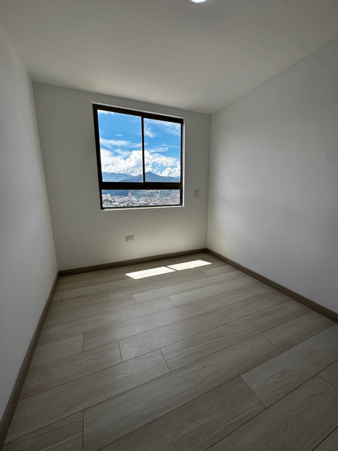 Exclusivo apartamento con Vista a la Ciudad.  - Image 6
