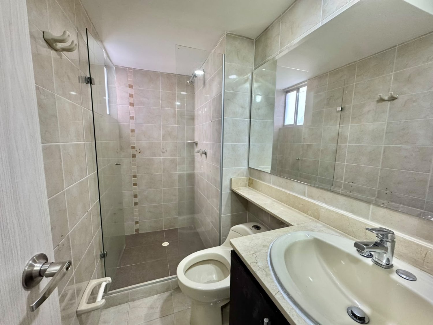 En venta apartamento en el mirador de los Bernal (Belén)  - Image 14
