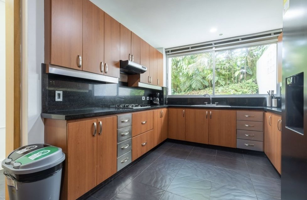 Exclusiva Casa independiente en venta paraAIRBNB — 12