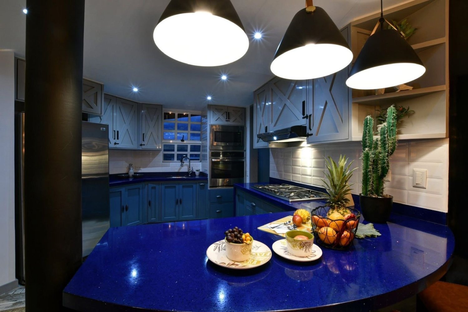 Elegancia Moderna en Provenza - Image 6