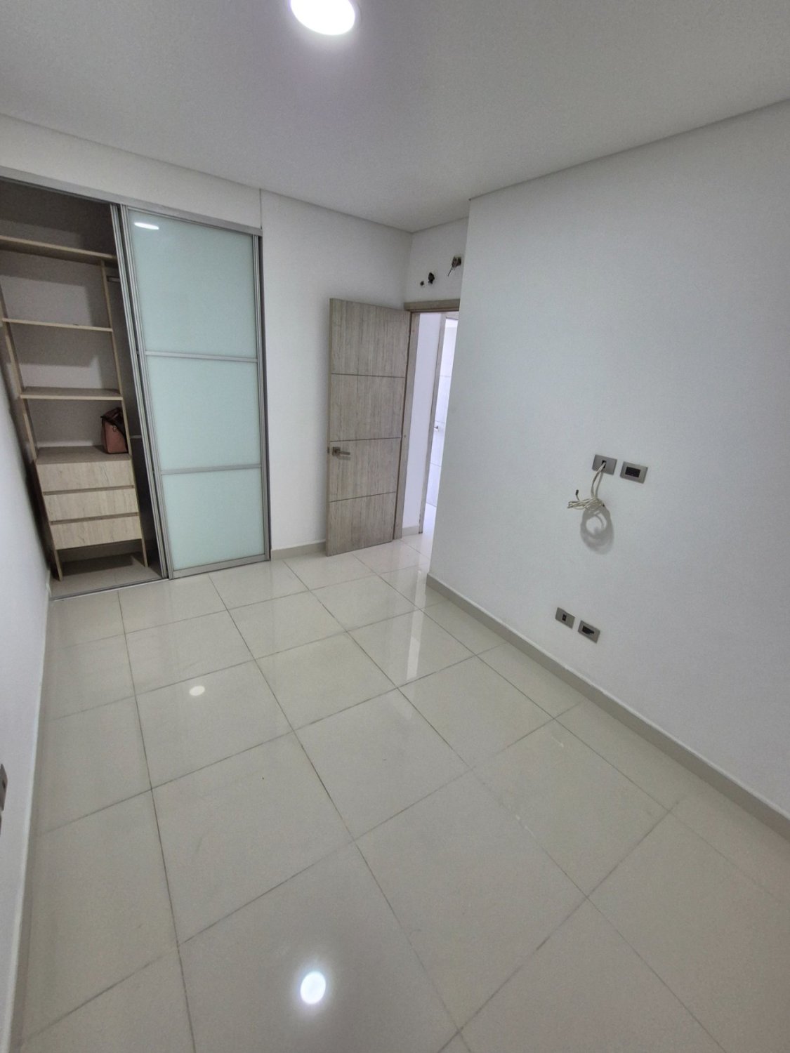 Venta Apartamento en Villa Santos, Barranquilla - Image 9