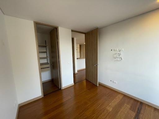 Apartamento en Renta Tradicional en El poblado  - Image 9