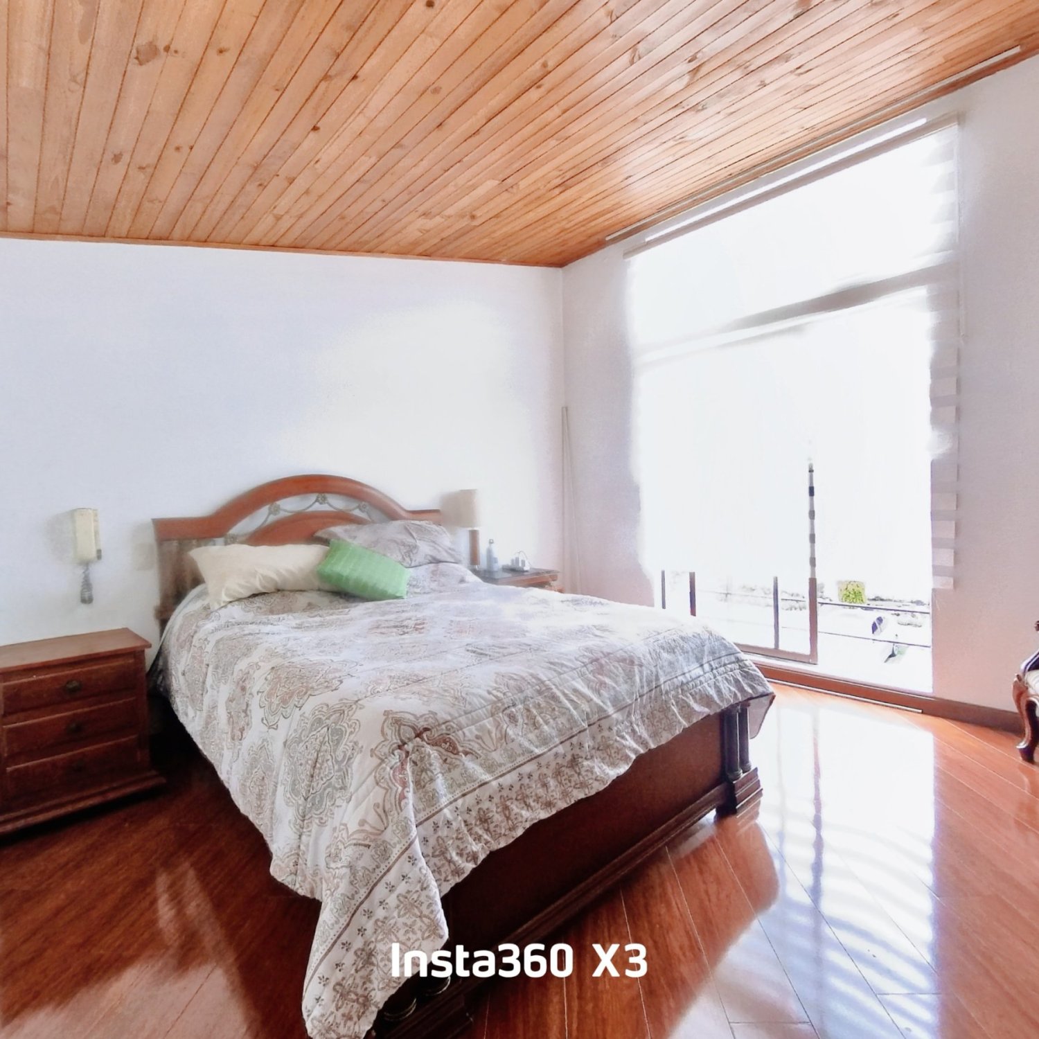 Casa Luminosa en Casablsnca - Image 19