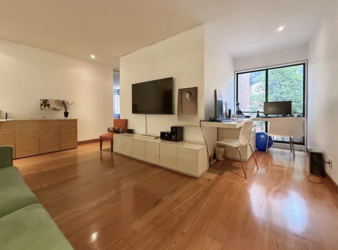 Venta en Rosales Bajo  - Image 10