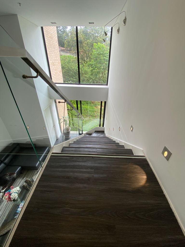 En Renta apartamento duplex en los Balsos  - Image 10