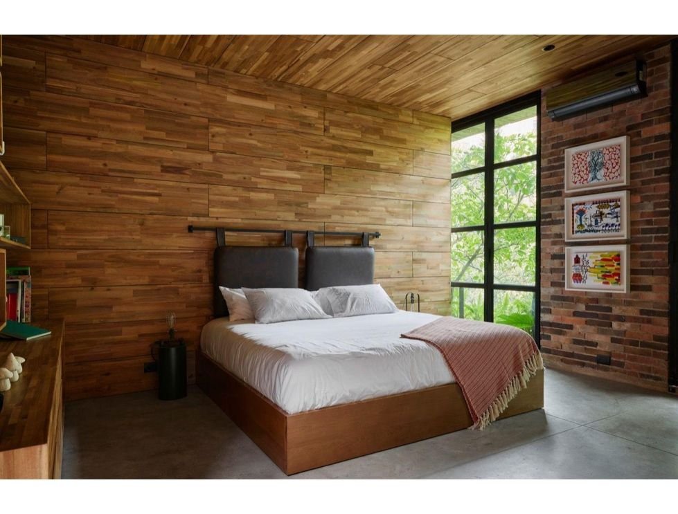 Exclusivo penthouse en el Poblado  - Image 10