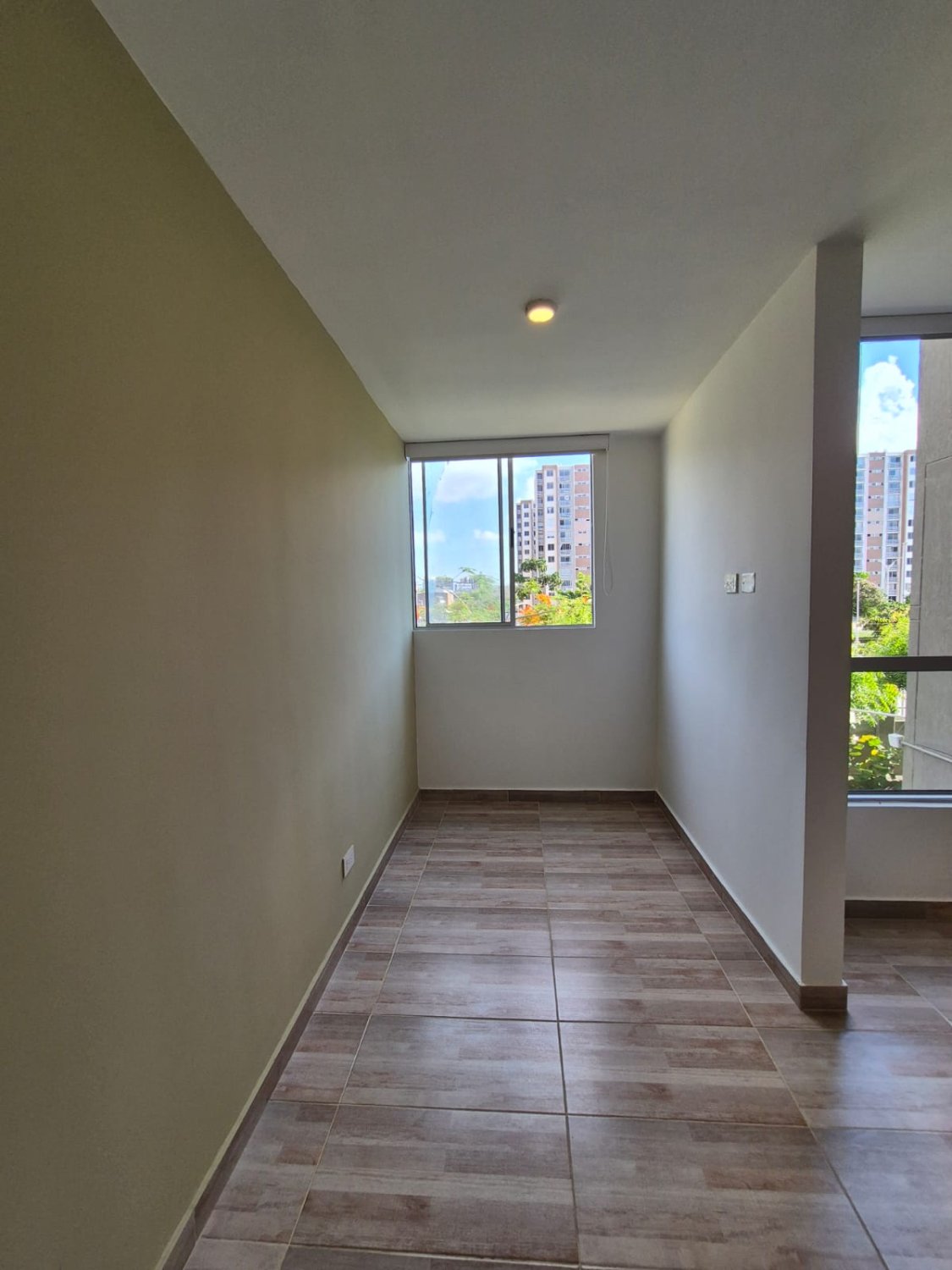 Venta Apartamento en Ciudad Mallorquin - Image 5
